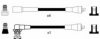 NGK 8253 Ignition Cable Kit